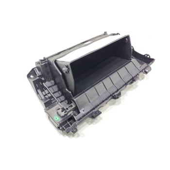 Recambio de guantera para » otros... 470 referencia OEM IAM 401000724AA  