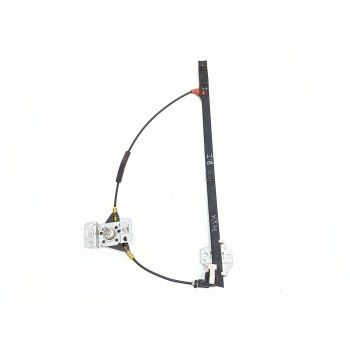 Recambio de elevalunas delantero izquierdo para volkswagen t4 transporter/furgoneta (mod. 1991) combi l referencia OEM IAM   