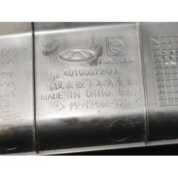 Recambio de guantera para » otros... 470 referencia OEM IAM 401000724AA  