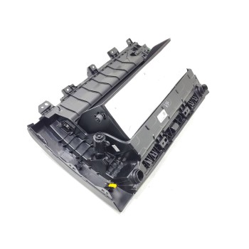 Recambio de guantera para » otros... 470 referencia OEM IAM 401000724AA  