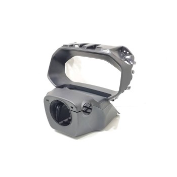 Recambio de juego tapas volante para » otros... 470 referencia OEM IAM T155306440BA  