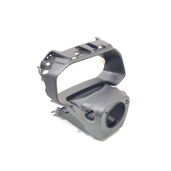 Recambio de juego tapas volante para » otros... 470 referencia OEM IAM T155306440BA  