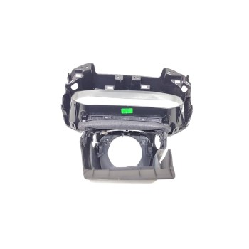 Recambio de juego tapas volante para » otros... 470 referencia OEM IAM T155306440BA  