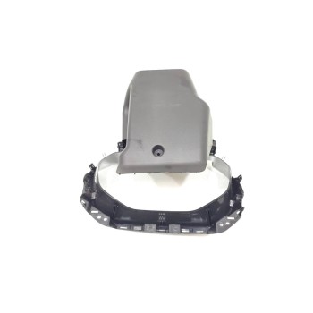 Recambio de juego tapas volante para » otros... 470 referencia OEM IAM T155306440BA  