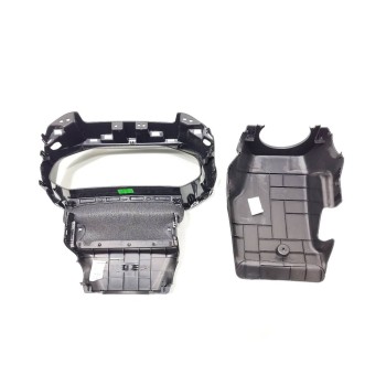 Recambio de juego tapas volante para » otros... 470 referencia OEM IAM T155306440BA  