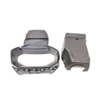 Recambio de juego tapas volante para » otros... 470 referencia OEM IAM T155306440BA  