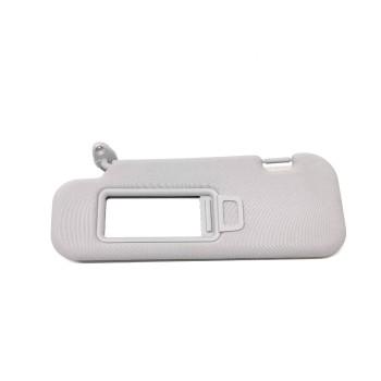 Recambio de parasol izquierdo para » otros... 470 referencia OEM IAM   