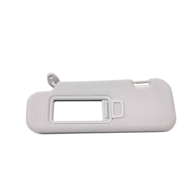 Recambio de parasol izquierdo para » otros... 470 referencia OEM IAM   