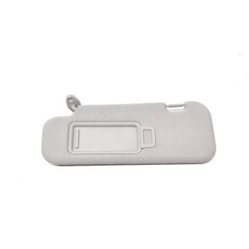 Recambio de parasol izquierdo para » otros... 470 referencia OEM IAM   