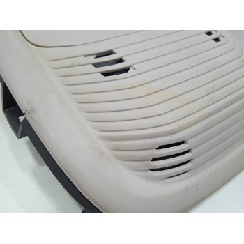 Recambio de luz interior para citroën c3 aircross referencia OEM IAM 96887290  