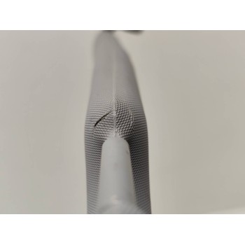 Recambio de parasol izquierdo para » otros... 470 referencia OEM IAM   