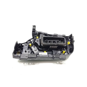 Recambio de aireador izquierdo para » otros... 470 referencia OEM IAM T1A5306143  