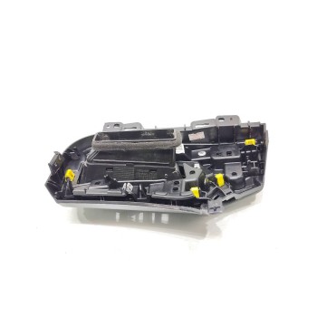 Recambio de aireador izquierdo para » otros... 470 referencia OEM IAM T1A5306143  