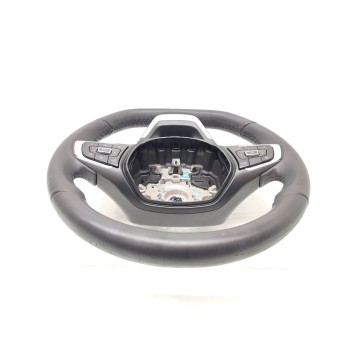 Recambio de volante para » otros... 470 referencia OEM IAM 404000190AA  