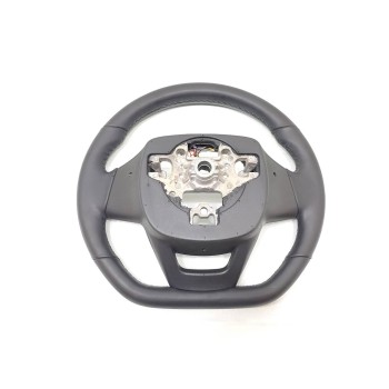 Recambio de volante para » otros... 470 referencia OEM IAM 404000190AA  