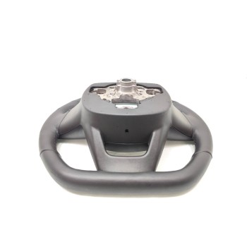 Recambio de volante para » otros... 470 referencia OEM IAM 404000190AA  