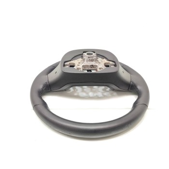 Recambio de volante para » otros... 470 referencia OEM IAM 404000190AA  