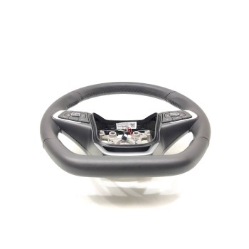 Recambio de volante para » otros... 470 referencia OEM IAM 404000190AA  