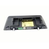 Recambio de pantalla multifuncion para » otros... 470 referencia OEM IAM 703000593AA  