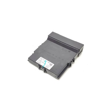 Recambio de modulo electronico para » otros... 470 referencia OEM IAM 116RI001166  