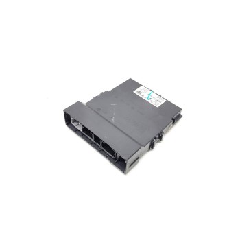 Recambio de modulo electronico para » otros... 470 referencia OEM IAM 116RI001166  