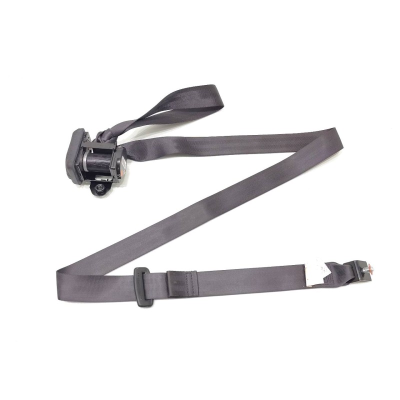 Recambio de cinturon seguridad trasero izquierdo para » otros... 470 referencia OEM IAM 406000321AA  
