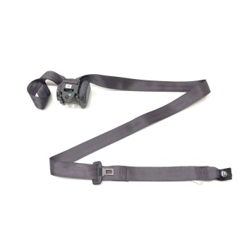 Recambio de cinturon seguridad trasero izquierdo para » otros... 470 referencia OEM IAM 406000321AA  