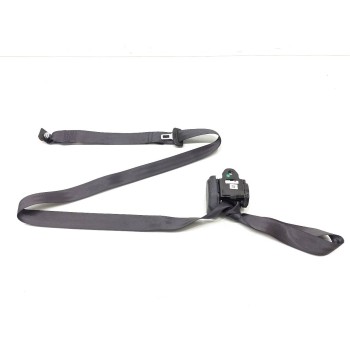 Recambio de cinturon seguridad trasero izquierdo para » otros... 470 referencia OEM IAM 406000321AA  