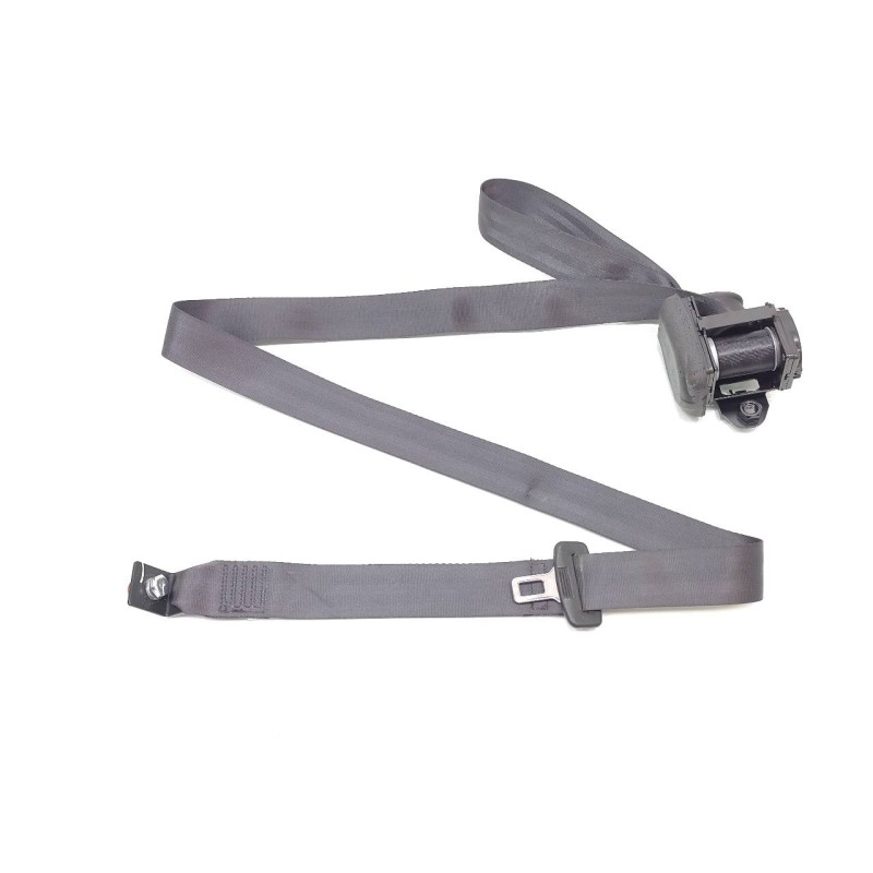 Recambio de cinturon seguridad trasero derecho para » otros... 470 referencia OEM IAM 406000323AA  