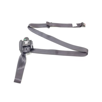 Recambio de cinturon seguridad trasero derecho para » otros... 470 referencia OEM IAM 406000323AA  