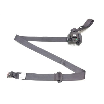 Recambio de cinturon seguridad trasero derecho para » otros... 470 referencia OEM IAM 406000323AA  