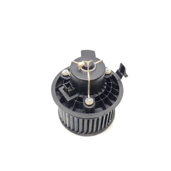 Recambio de motor calefaccion para » otros... 470 referencia OEM IAM T218107110  