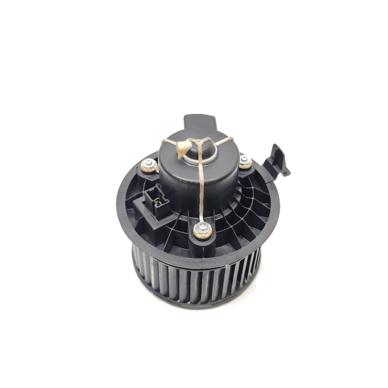 Recambio de motor calefaccion para » otros... 470 referencia OEM IAM T218107110  