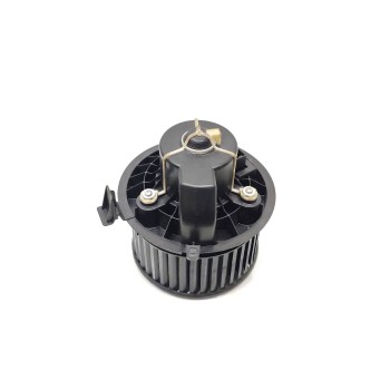 Recambio de motor calefaccion para » otros... 470 referencia OEM IAM T218107110  