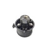 Recambio de motor calefaccion para » otros... 470 referencia OEM IAM T218107110  