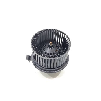 Recambio de motor calefaccion para » otros... 470 referencia OEM IAM T218107110  