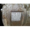 Recambio de compresor aire acondicionado para seat ibiza (6l1) cool referencia OEM IAM 6Q0820803D JP6SEU12CND2 