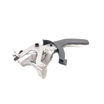 Recambio de palanca freno para » otros... 470 referencia OEM IAM T153508010  