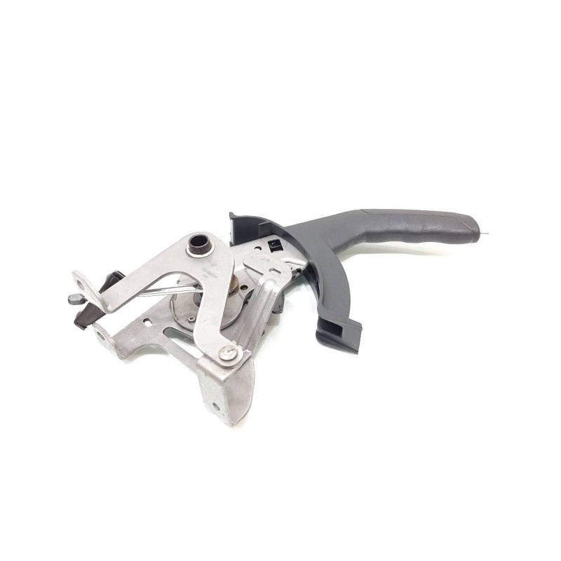 Recambio de palanca freno para » otros... 470 referencia OEM IAM T153508010  