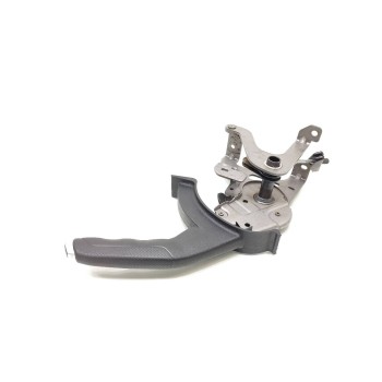 Recambio de palanca freno para » otros... 470 referencia OEM IAM T153508010  