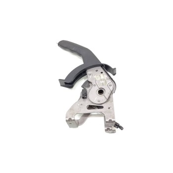 Recambio de palanca freno para » otros... 470 referencia OEM IAM T153508010  