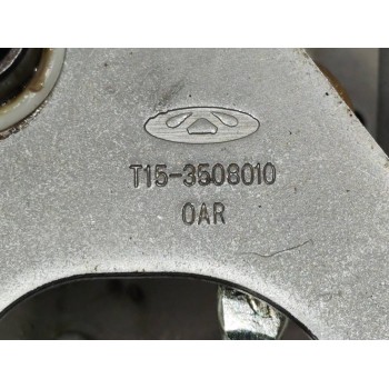 Recambio de palanca freno para » otros... 470 referencia OEM IAM T153508010  