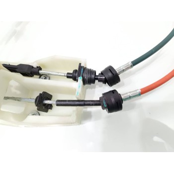 Recambio de palanca cambio para » otros... 470 referencia OEM IAM J601703010  