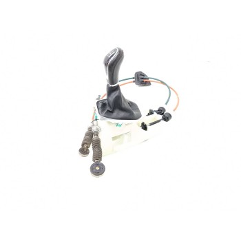 Recambio de palanca cambio para » otros... 470 referencia OEM IAM J601703010  