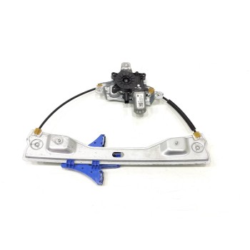 Recambio de elevalunas trasero derecho para » otros... 470 referencia OEM IAM J686204120  