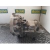 Recambio de caja cambios para renault 9 1.2 broadway referencia OEM IAM JB101  