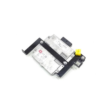 CENTRALITA CHECK CONTROL DE8150334 