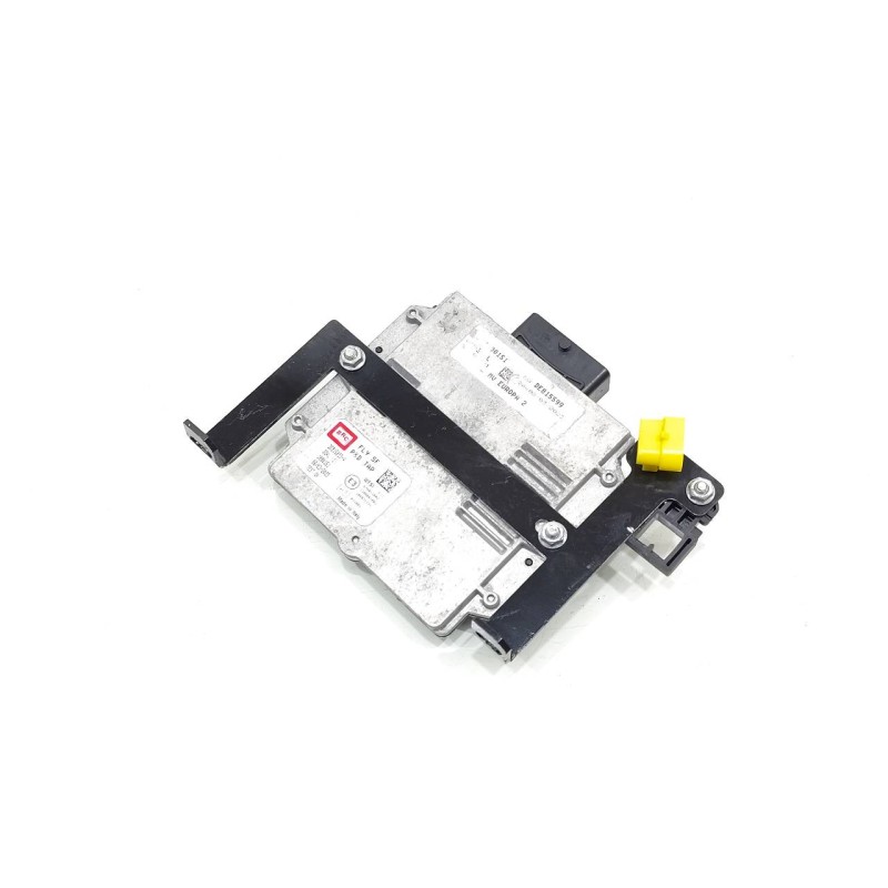 Recambio de centralita check control para » otros... 470 referencia OEM IAM DE8150334  