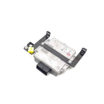 Recambio de centralita check control para » otros... 470 referencia OEM IAM DE8150334  