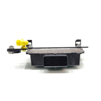 Recambio de centralita check control para » otros... 470 referencia OEM IAM DE8150334  